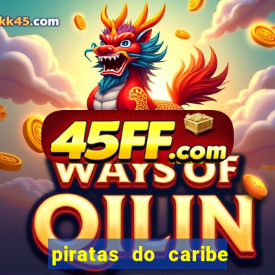 piratas do caribe 4 filme completo dublado mega filmes